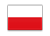 RISTORANTE MERLO' - Polski